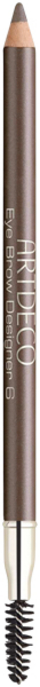 EYE BROW DESIGNER                      6