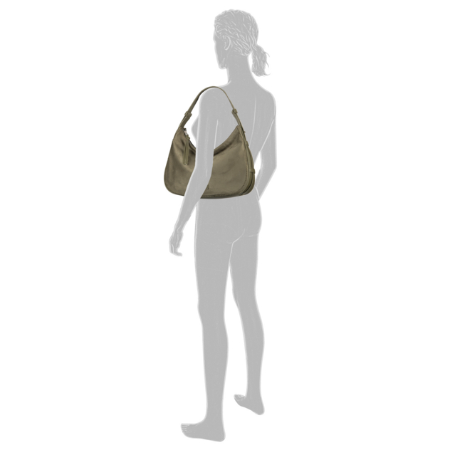 Beuteltasche "Lysa"