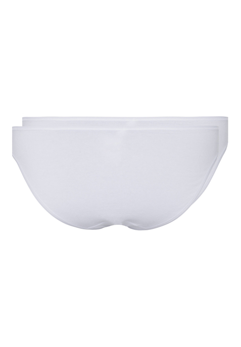 Rio-Slip "Advantage Cotton Stretch", 2er-Pack