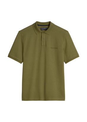 Poloshirt