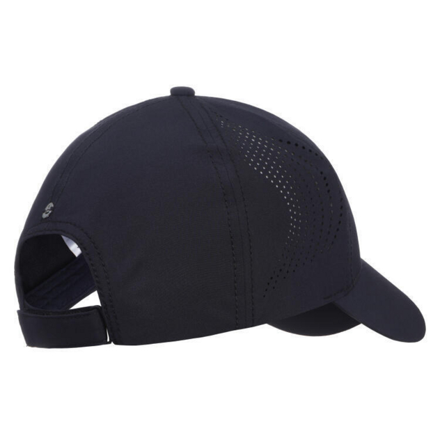 Cap "Niemenlahti"