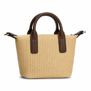 Tasche