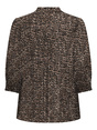 Bluse "CARRaya"
