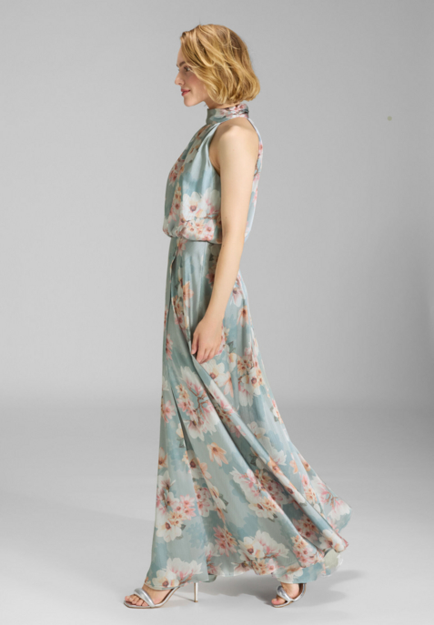 Abendkleid