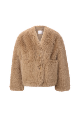 Jacke