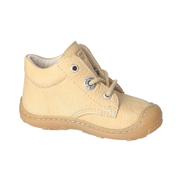 Lauflernschuhe "Cory"
