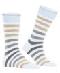 Socken "Blackpool"