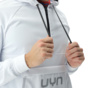 Midlayer "Jump 2ND Layer Half Zip"