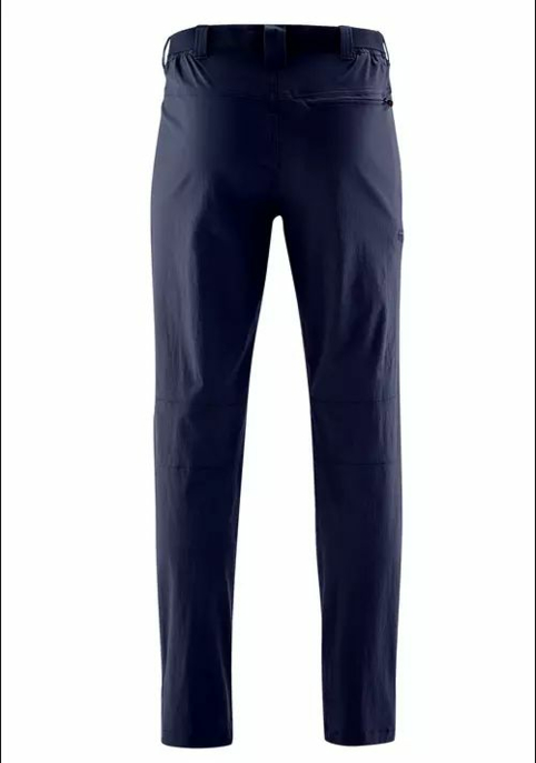 Hose "Nil"