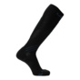 Skisocken "Ski One Comfort Fit"