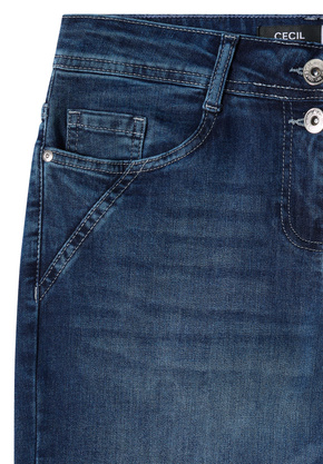 Jeans "Neele"