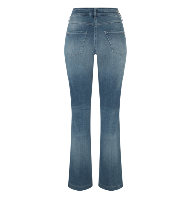 Jeans "Dream Boot"