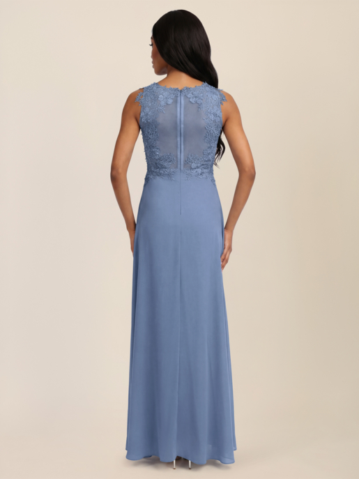 Abendkleid 