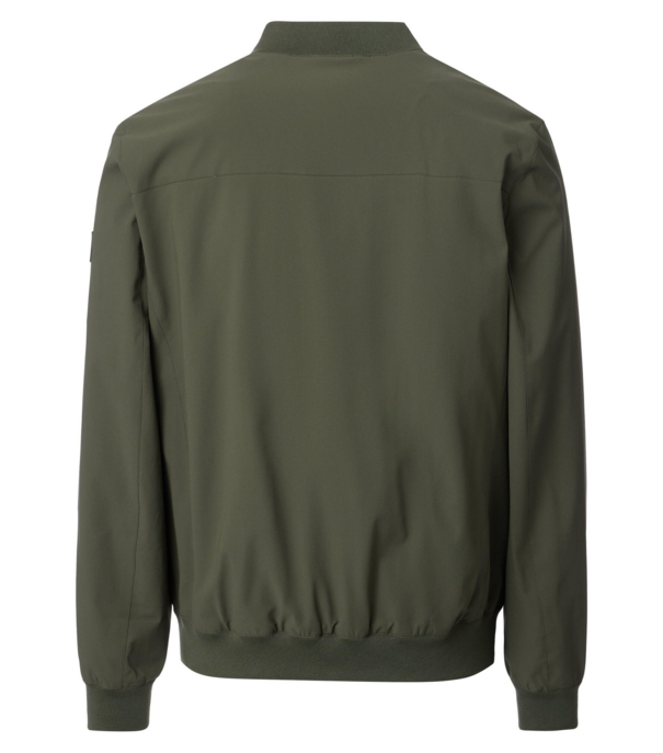 Blouson