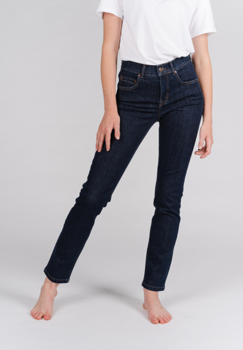Jeans "Cici"