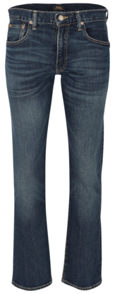 Jeans "Hampton"