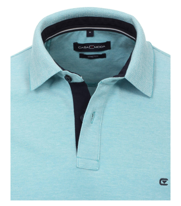 Polo-Shirt
