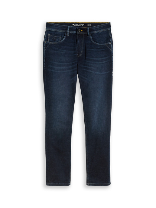Jeans "TTJosh"