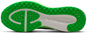 Laufschuh "Revolution 8"