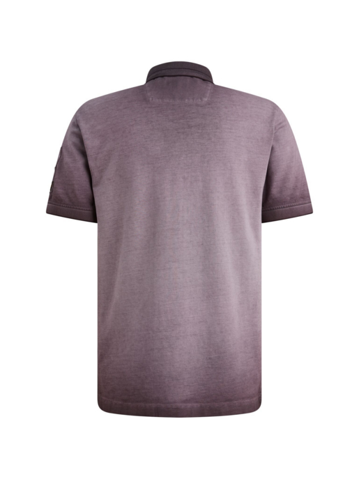 Polo-Shirt