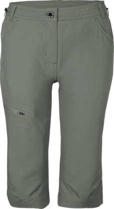 Funktions-Caprihose "KOS 4 W"