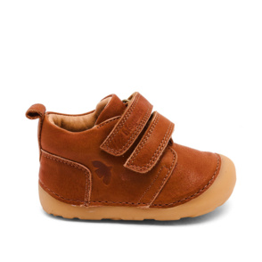 Halbschuh "Carter"
