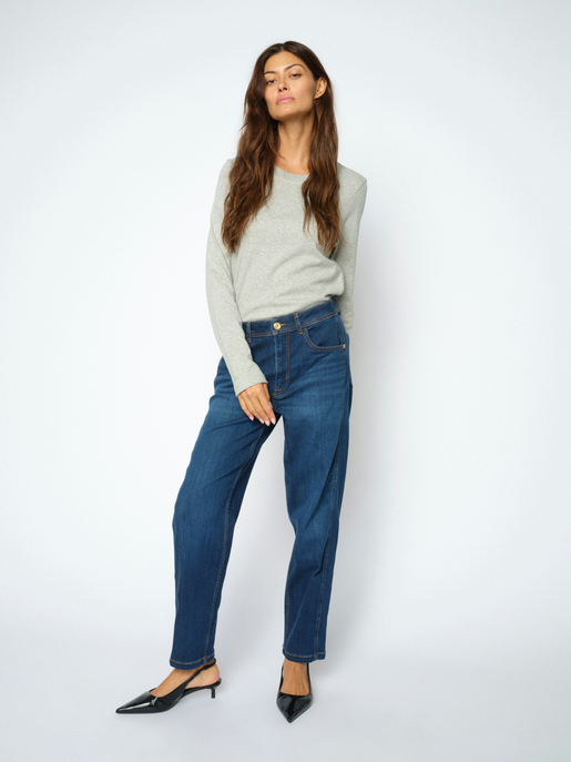 Jeans "Aymen"