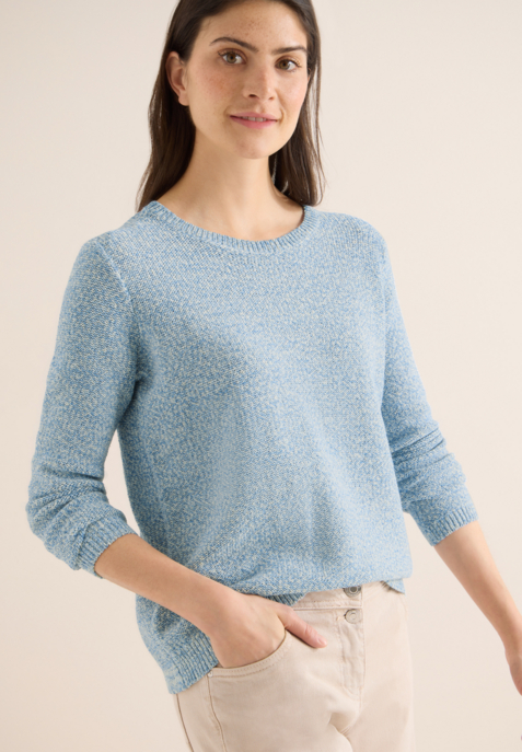 Pullover