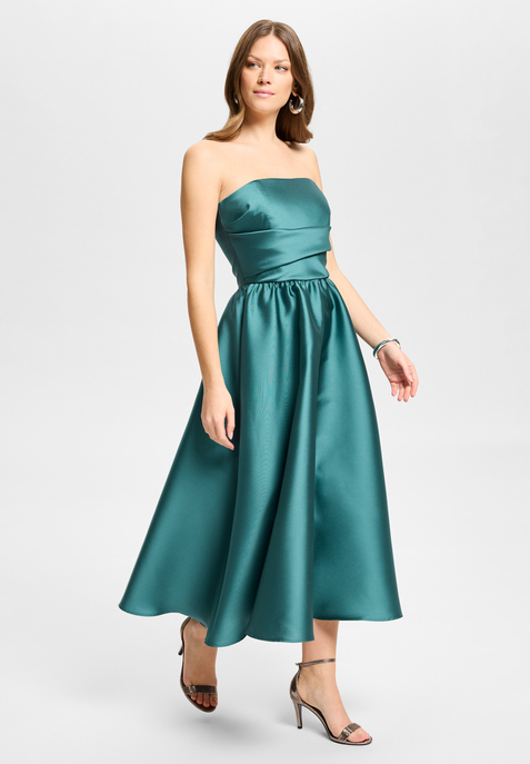 Cocktailkleid