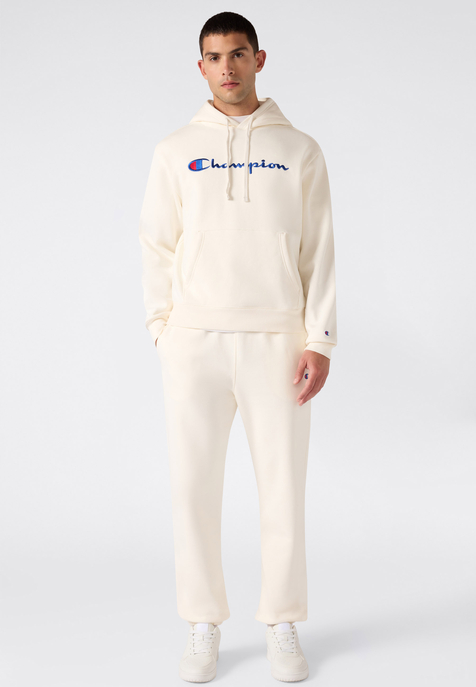 Jogginghose
