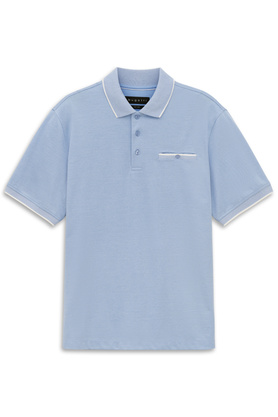 Poloshirt