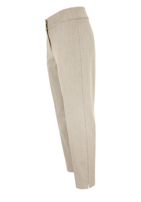 Schlupfhose "Siena"