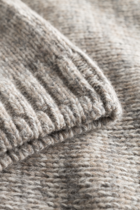 Pullover "Vadino"