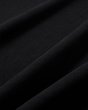 Hoodie "Studio Fleece"