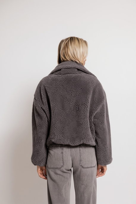 Jacke "Zira"