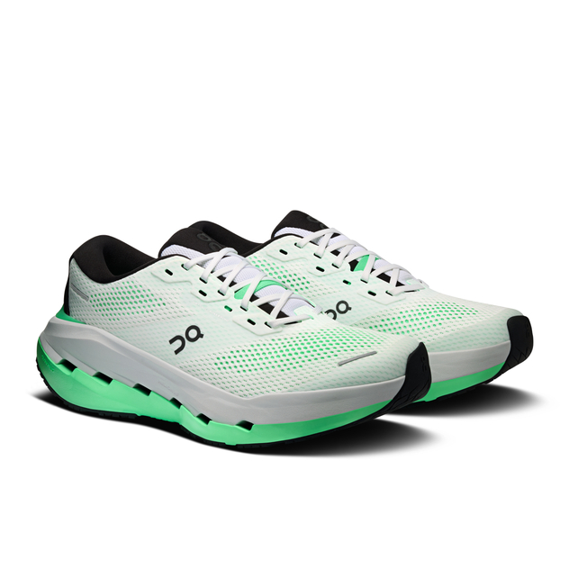 Schuh