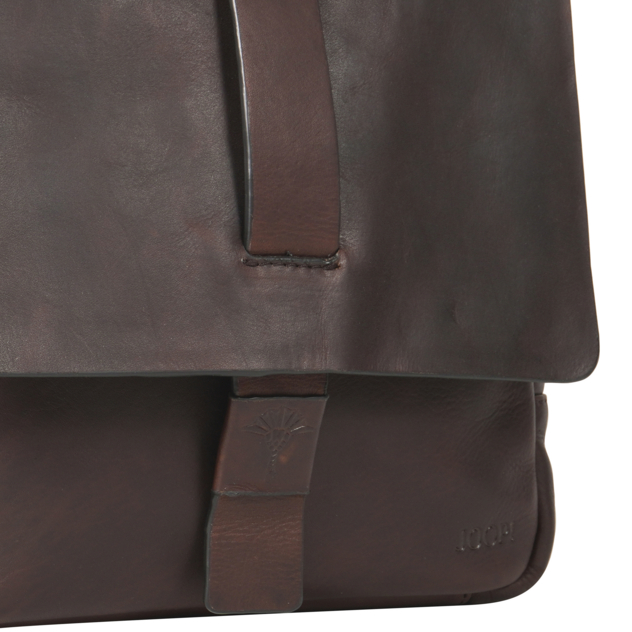 Schultertasche "Loreto Paris"