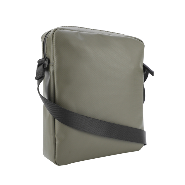 Tasche "Marcus"