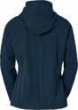 Regenjacke "Escape Light"
