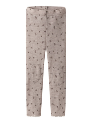 Leggings "NMFWANG"