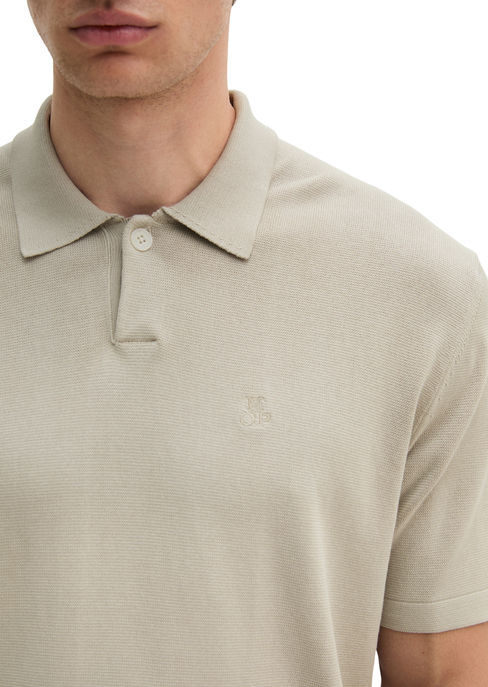Poloshirt