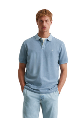 Poloshirt