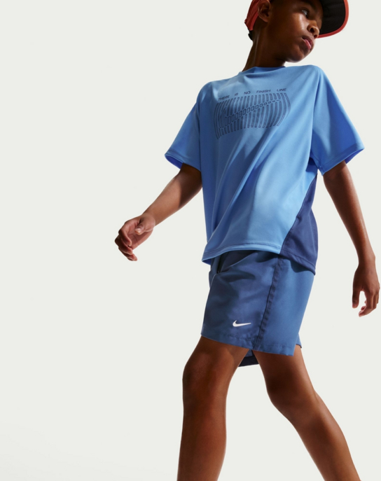 Shorts "MULTI"