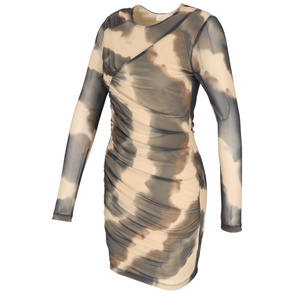 Kleid "Tamlyn"