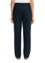 Chino "Lande"