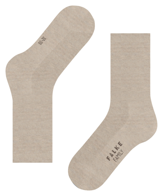 FALKE Family Damen