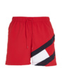 Badeshorts "SF MEDIUM DRAWSTRING"