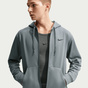 Hoodie "Therma-Fit Flex Fleece"