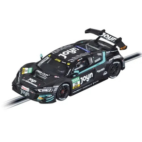Audi R8 LMS GT3 evo II 'Land