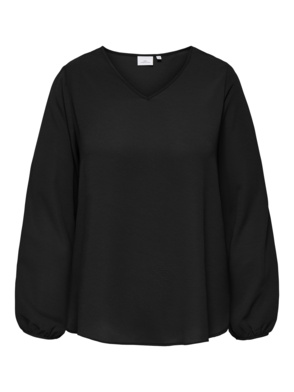 Bluse "CARVica"